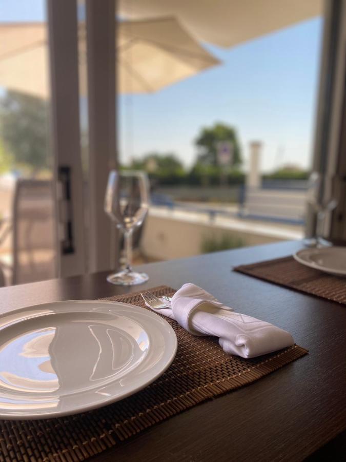 Coquille Daire Kavala Dış mekan fotoğraf