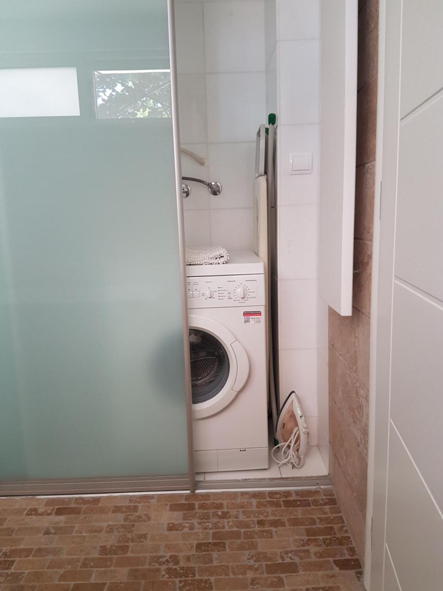 Coquille Daire Kavala Dış mekan fotoğraf
